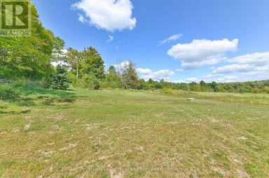 12564 COUNTY RD 2 ROAD Cramahe (Colborne) Ontario photo 36