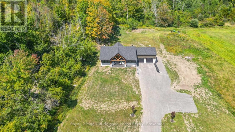 12564 COUNTY RD 2 ROAD, Cramahe (Colborne), Ontario, K0K1S0