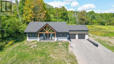 12564 COUNTY RD 2 ROAD Cramahe (Colborne) Ontario photo 39