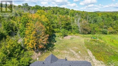 12564 COUNTY RD 2 ROAD Cramahe (Colborne) Ontario photo 40