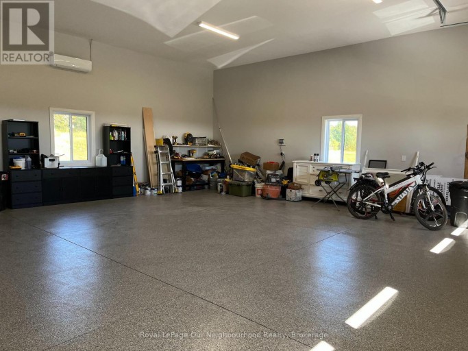 12564 COUNTY RD 2 ROAD, Cramahe (Colborne), Ontario, K0K1S0