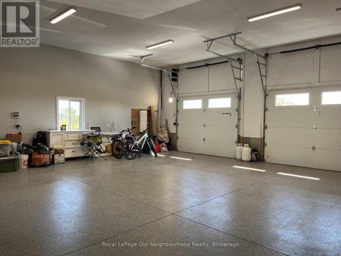 12564 COUNTY RD 2 ROAD, Cramahe (Colborne), Ontario, K0K1S0