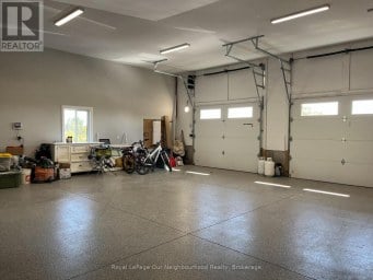 12564 COUNTY RD 2 ROAD Cramahe (Colborne) Ontario photo 44