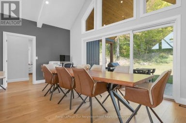 12564 COUNTY RD 2 ROAD Cramahe (Colborne) Ontario photo 9