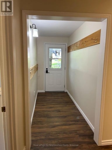 72 LAKESHORE ROAD, Marmora and Lake (Marmora Ward), Ontario, K0K2M0