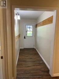 72 LAKESHORE ROAD Marmora and Lake (Marmora Ward) Ontario photo 10