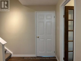 72 LAKESHORE ROAD Marmora and Lake (Marmora Ward) Ontario photo 11