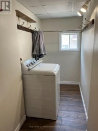 72 LAKESHORE ROAD Marmora and Lake (Marmora Ward) Ontario photo 12