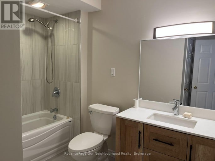72 LAKESHORE ROAD, Marmora and Lake (Marmora Ward), Ontario, K0K2M0