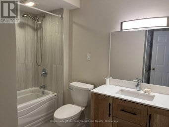 72 LAKESHORE ROAD Marmora and Lake (Marmora Ward) Ontario photo 13