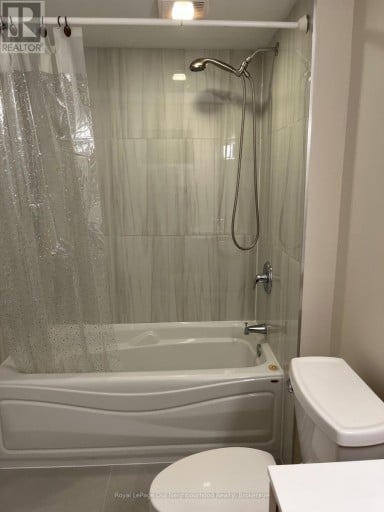 72 LAKESHORE ROAD, Marmora and Lake (Marmora Ward), Ontario, K0K2M0