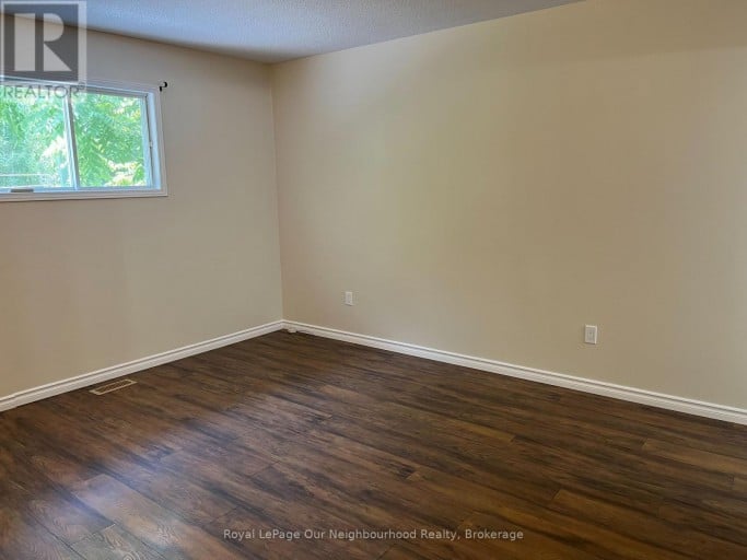 72 LAKESHORE ROAD, Marmora and Lake (Marmora Ward), Ontario, K0K2M0