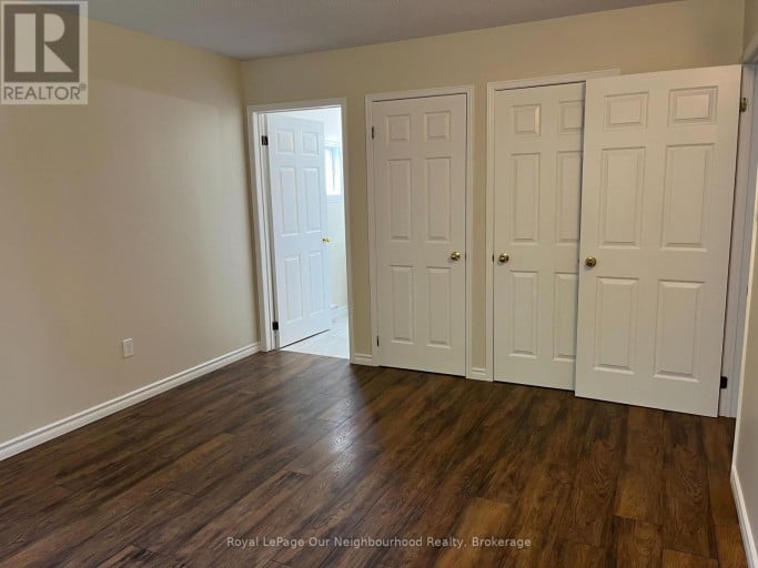 72 LAKESHORE ROAD, Marmora and Lake (Marmora Ward), Ontario, K0K2M0