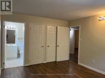 72 LAKESHORE ROAD Marmora and Lake (Marmora Ward) Ontario photo 17