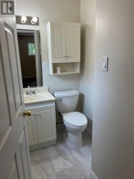 72 LAKESHORE ROAD Marmora and Lake (Marmora Ward) Ontario photo 18