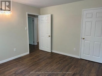 72 LAKESHORE ROAD Marmora and Lake (Marmora Ward) Ontario photo 19