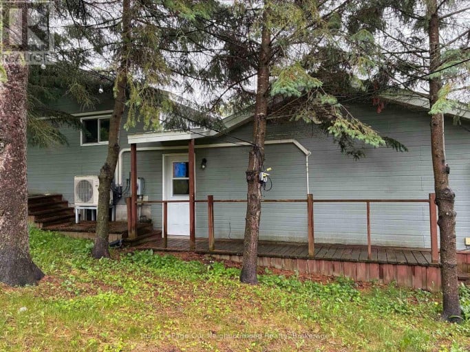 72 LAKESHORE ROAD, Marmora and Lake (Marmora Ward), Ontario, K0K2M0