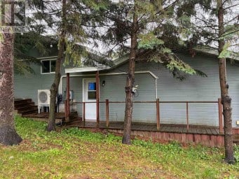 72 LAKESHORE ROAD Marmora and Lake (Marmora Ward) Ontario photo 2