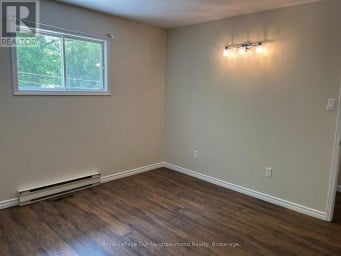 72 LAKESHORE ROAD Marmora and Lake (Marmora Ward) Ontario photo 20