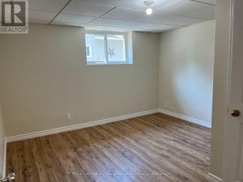 72 LAKESHORE ROAD Marmora and Lake (Marmora Ward) Ontario photo 21