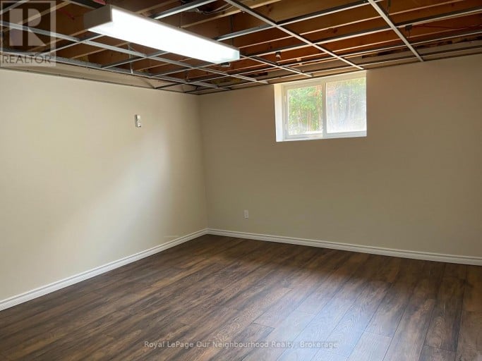 72 LAKESHORE ROAD, Marmora and Lake (Marmora Ward), Ontario, K0K2M0