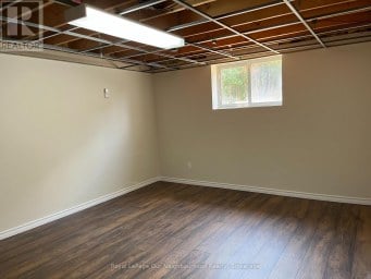 72 LAKESHORE ROAD Marmora and Lake (Marmora Ward) Ontario photo 22