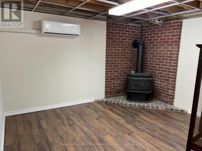 72 LAKESHORE ROAD, Marmora and Lake (Marmora Ward), Ontario, K0K2M0
