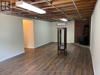 72 LAKESHORE ROAD Marmora and Lake (Marmora Ward) Ontario photo 24