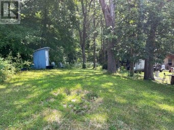 72 LAKESHORE ROAD Marmora and Lake (Marmora Ward) Ontario photo 25