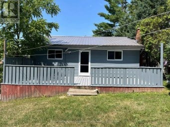 72 LAKESHORE ROAD Marmora and Lake (Marmora Ward) Ontario photo 26