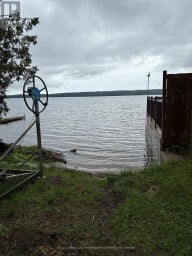 72 LAKESHORE ROAD Marmora and Lake (Marmora Ward) Ontario photo 27