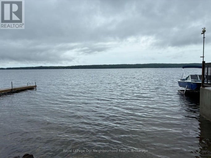 72 LAKESHORE ROAD, Marmora and Lake (Marmora Ward), Ontario, K0K2M0
