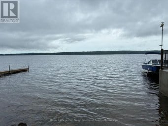 72 LAKESHORE ROAD Marmora and Lake (Marmora Ward) Ontario photo 28