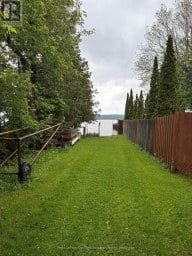 72 LAKESHORE ROAD Marmora and Lake (Marmora Ward) Ontario photo 29