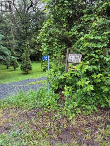 72 LAKESHORE ROAD, Marmora and Lake (Marmora Ward), Ontario, K0K2M0