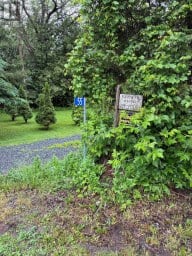72 LAKESHORE ROAD Marmora and Lake (Marmora Ward) Ontario photo 30
