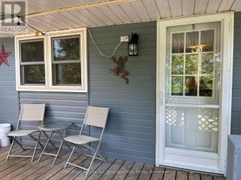 72 LAKESHORE ROAD Marmora and Lake (Marmora Ward) Ontario photo 4