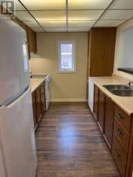 72 LAKESHORE ROAD Marmora and Lake (Marmora Ward) Ontario photo 5