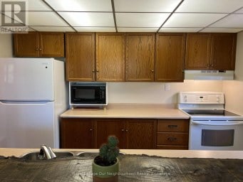 72 LAKESHORE ROAD Marmora and Lake (Marmora Ward) Ontario photo 6