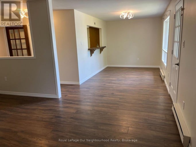 72 LAKESHORE ROAD, Marmora and Lake (Marmora Ward), Ontario, K0K2M0