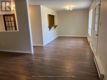 72 LAKESHORE ROAD Marmora and Lake (Marmora Ward) Ontario photo 7