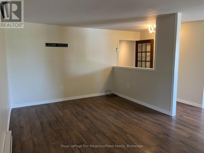 72 LAKESHORE ROAD, Marmora and Lake (Marmora Ward), Ontario, K0K2M0