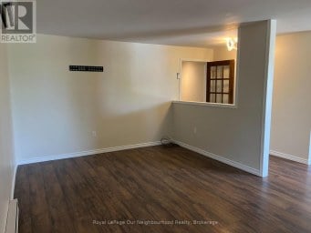 72 LAKESHORE ROAD Marmora and Lake (Marmora Ward) Ontario photo 8