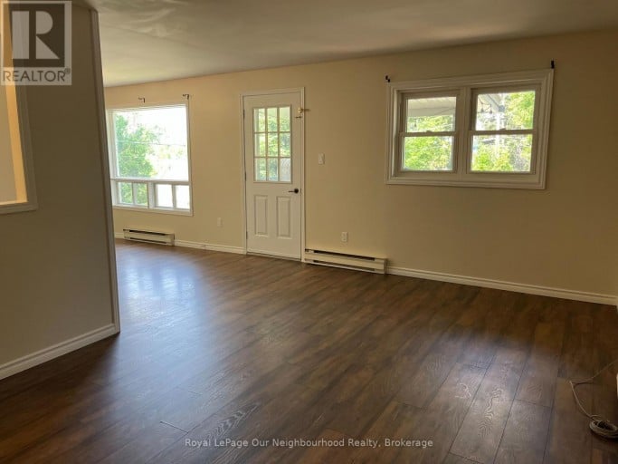 72 LAKESHORE ROAD, Marmora and Lake (Marmora Ward), Ontario, K0K2M0