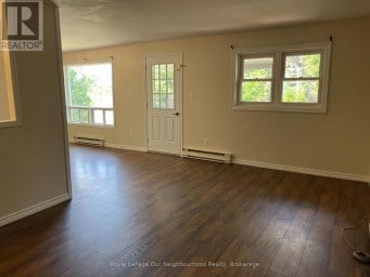 72 LAKESHORE ROAD Marmora and Lake (Marmora Ward) Ontario photo 9