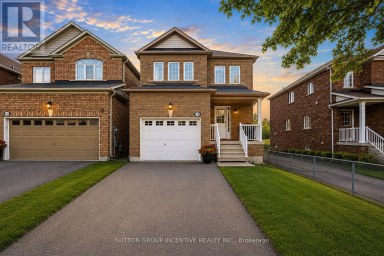 1200 MARY-LOU STREET Innisfil (Alcona) Ontario photo 1