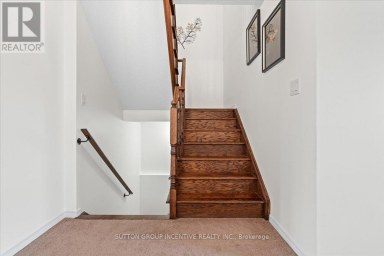1200 MARY-LOU STREET Innisfil (Alcona) Ontario photo 28