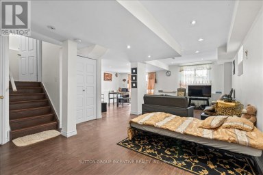 1200 MARY-LOU STREET Innisfil (Alcona) Ontario photo 29