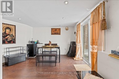 1200 MARY-LOU STREET Innisfil (Alcona) Ontario photo 30