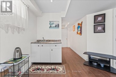 1200 MARY-LOU STREET Innisfil (Alcona) Ontario photo 32